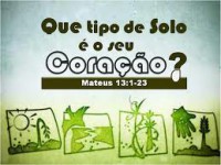 /album/semeando-a-palavra-de-deus/images-1-jpg/